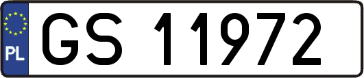 GS11972