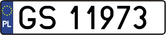 GS11973