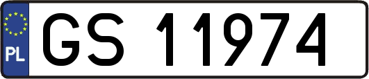 GS11974