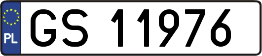 GS11976