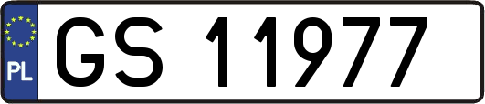 GS11977