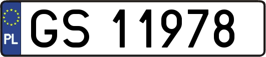 GS11978