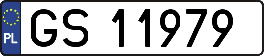 GS11979