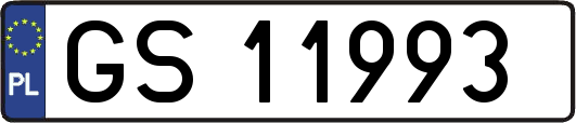 GS11993