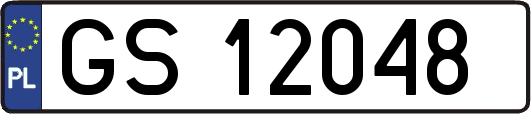 GS12048