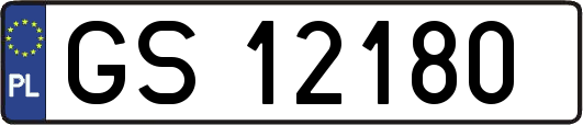 GS12180
