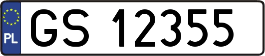 GS12355