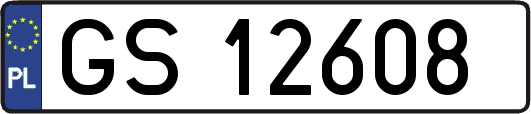 GS12608