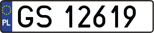 GS12619