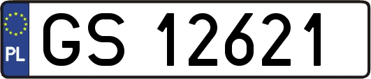 GS12621
