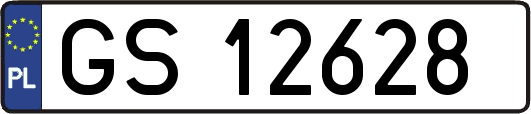 GS12628