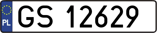 GS12629