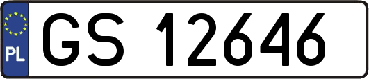 GS12646
