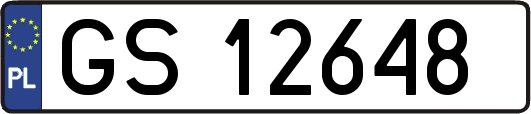 GS12648