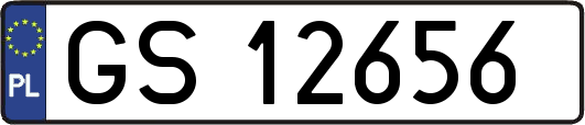 GS12656