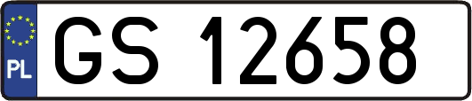 GS12658
