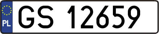 GS12659