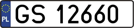 GS12660