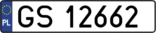 GS12662