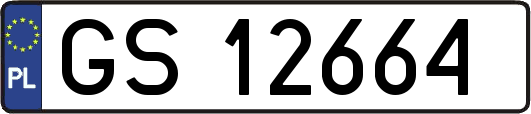 GS12664