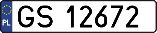 GS12672