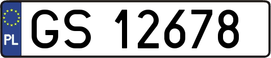 GS12678