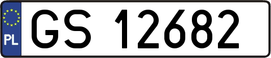 GS12682