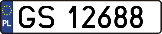 GS12688