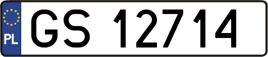 GS12714