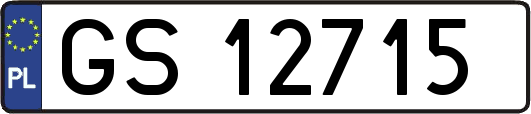 GS12715