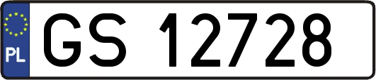 GS12728