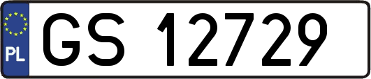 GS12729