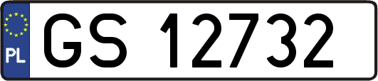 GS12732