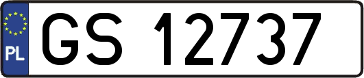 GS12737