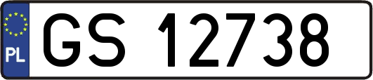 GS12738
