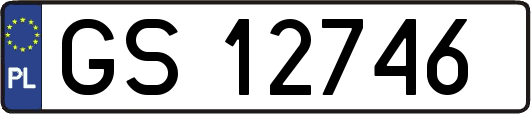 GS12746
