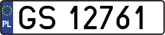 GS12761