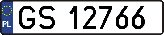 GS12766