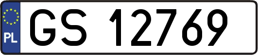 GS12769