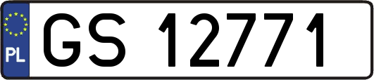 GS12771