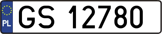 GS12780