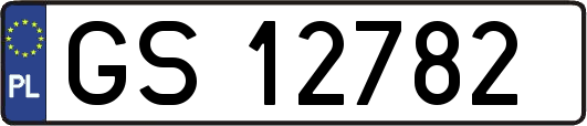 GS12782