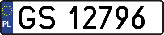 GS12796