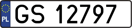 GS12797
