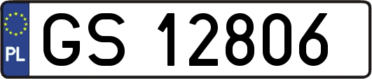GS12806