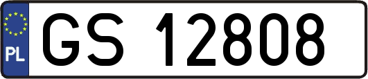 GS12808