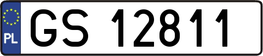 GS12811