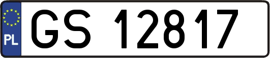 GS12817