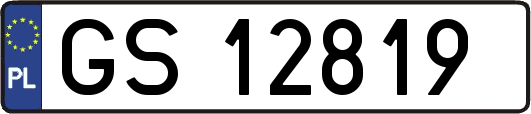 GS12819