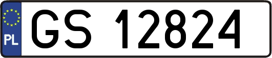 GS12824